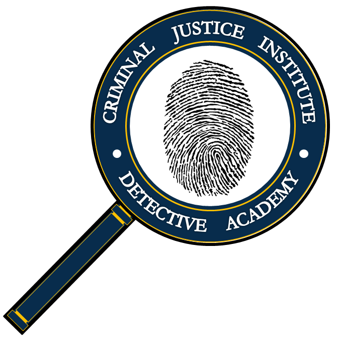 Treasure Coast Public Safety Training Complex Detective Academy